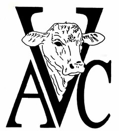 AVC