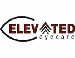 ELEVATED EYECARE