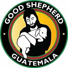 GOOD SHEPHERD GUATEMALA