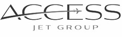 ACCESS JET GROUP