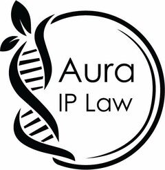 AURA IP LAW