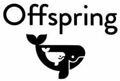 OFFSPRING