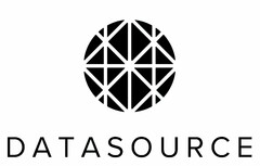 DATASOURCE