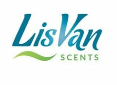 LISVAN SCENTS