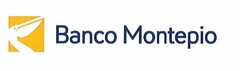 BANCO MONTEPIO