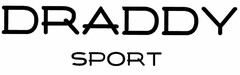 DRADDY SPORT