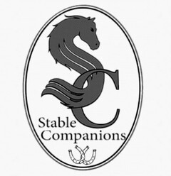 SC STABLE COMPANIONS