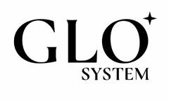 GLO SYSTEM