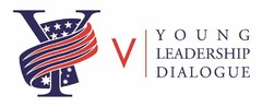 Y V YOUNG LEADERSHIP DIALOGUE