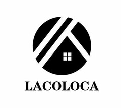 LACOLOCA