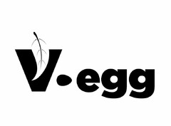 V  EGG