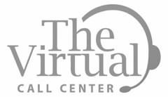 THE VIRTUAL CALL CENTER