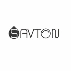 SAVTON