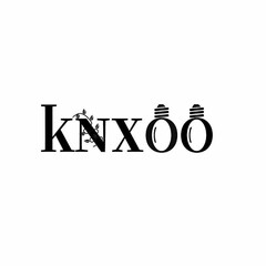 KNXOO