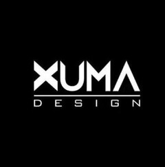 XUMA DESIGN