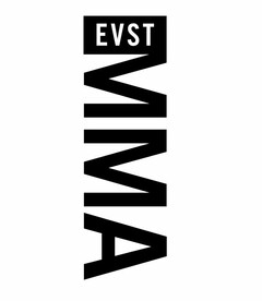 EVST MMA