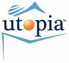 UTOPIA