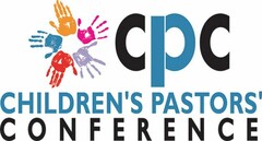 CPC CHILDREN'S PASTORS' CONFERENCE