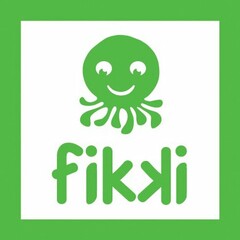 FIKKI