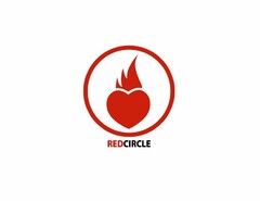 REDCIRCLE