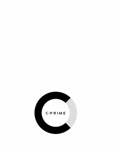 C C·PRIME