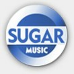 SUGAR MUSIC