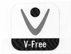 V V-FREE