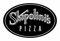 SKIPOLINI'S PIZZA