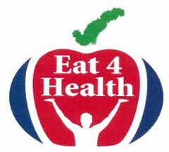 EAT 4 HEALTH