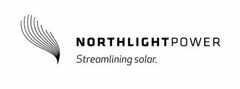 NORTHLIGHT POWER STREAMLINING SOLAR