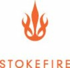 STOKEFIRE