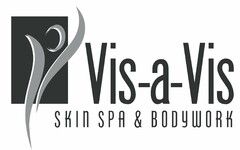 VIS-A-VIS SKIN SPA & BODYWORK