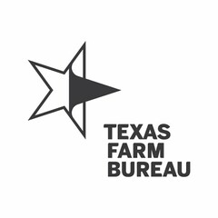 TEXAS FARM BUREAU