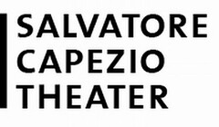 SALVATORE CAPEZIO THEATER