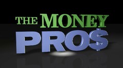 THE MONEY PRO$