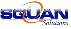 SQUAN SOLUTIONS