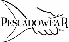 PESCADOWEAR