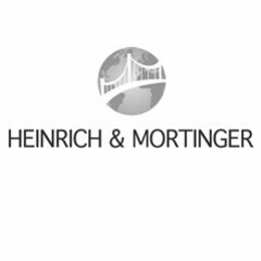 HEINRICH & MORTINGER