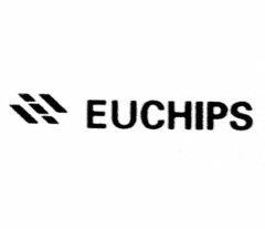 EUCHIPS