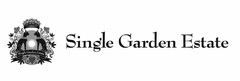 SINGLE GARDEN ESTATE