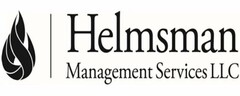 HELMSMAN MANAGEMENT SERVICES LLC