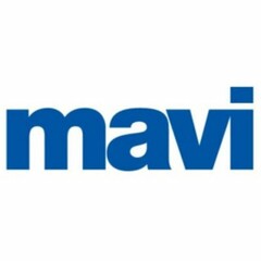 MAVI