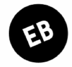 EB