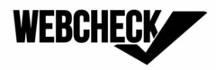 WEBCHECK