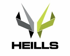 HEILLS