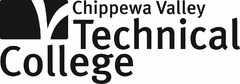 V CHIPPEWA VALLEY TECHNICAL COLLEGE