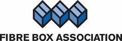 FIBRE BOX ASSOCIATION