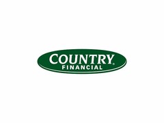COUNTRY FINANCIAL