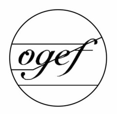 OGEF