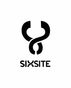 SIXSITE